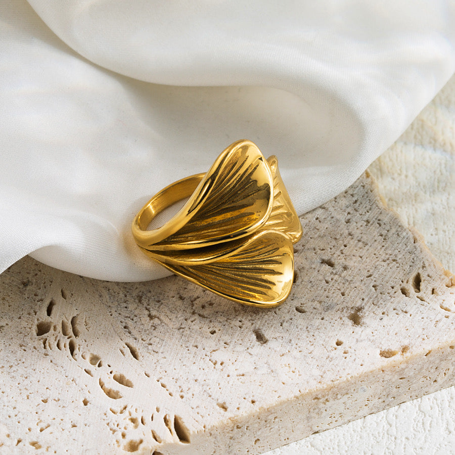 Anillos