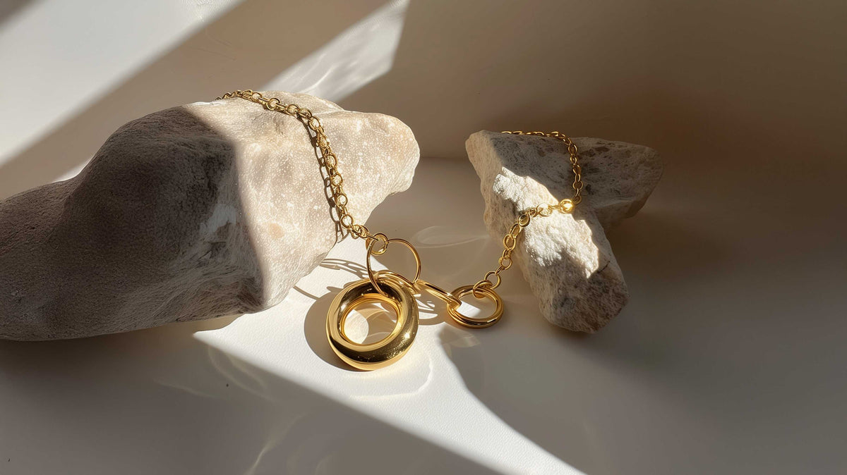 Collares